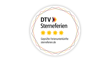 Sterneferien